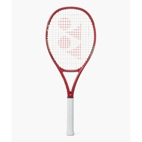 Yonex Vcore 100L 2026 Tennis Racquet