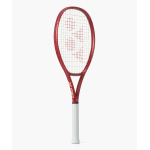 Yonex Vcore 100L 2026 Tennis Racquet