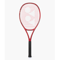 Yonex Vcore Ace 2026 Tennis Racquet
