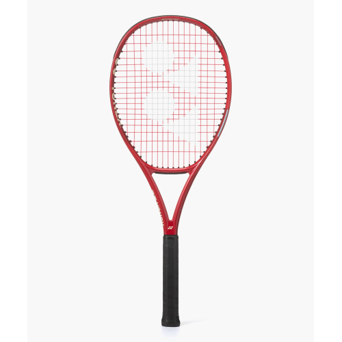 Yonex Vcore Ace 2026 Tennis Racquet