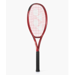 Yonex Vcore Ace 2026 Tennis Racquet