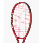 Yonex Vcore Ace 2026 Tennis Racquet