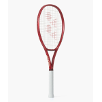 Yonex Vcore 98 Tour 2026 Tennis Racquet Yonex Vcore 98 Tour 2026 Tennis Racquet