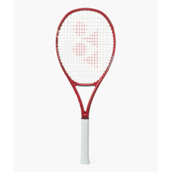 Yonex Vcore 98 Tour 2026 Tennis Racquet