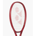 Yonex Vcore 98 Tour 2026 Tennis Racquet Yonex Vcore 98 Tour 2026 Tennis Racquet