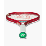 Yonex Vcore 98 Tour 2026 Tennis Racquet Yonex Vcore 98 Tour 2026 Tennis Racquet