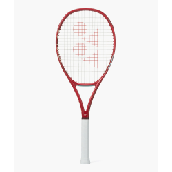 Yonex Vcore 98L 2026 Tennis Racquet
