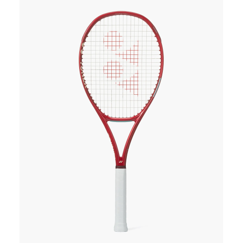 Yonex Vcore 98L 2026 Tennis Racquet