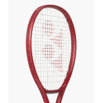 Yonex Vcore 98L 2026 Tennis Racquet