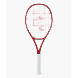 Yonex VCore 100D Tennis Racquet