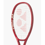 Yonex VCore 100D Tennis Racquet