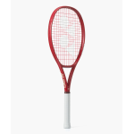 Yonex Vcore Alpha L 2026 Tennis Racquet