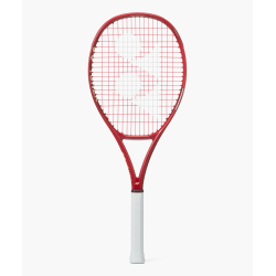 Yonex Vcore Alpha L 2026 Tennis Racquet
