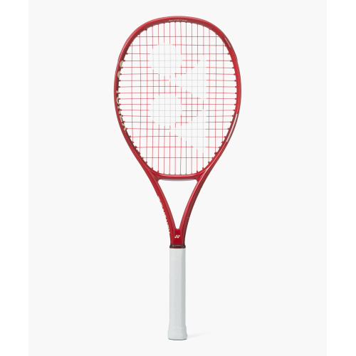 Yonex Vcore Alpha L 2026 Tennis Racquet