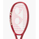Yonex Vcore Alpha L 2026 Tennis Racquet