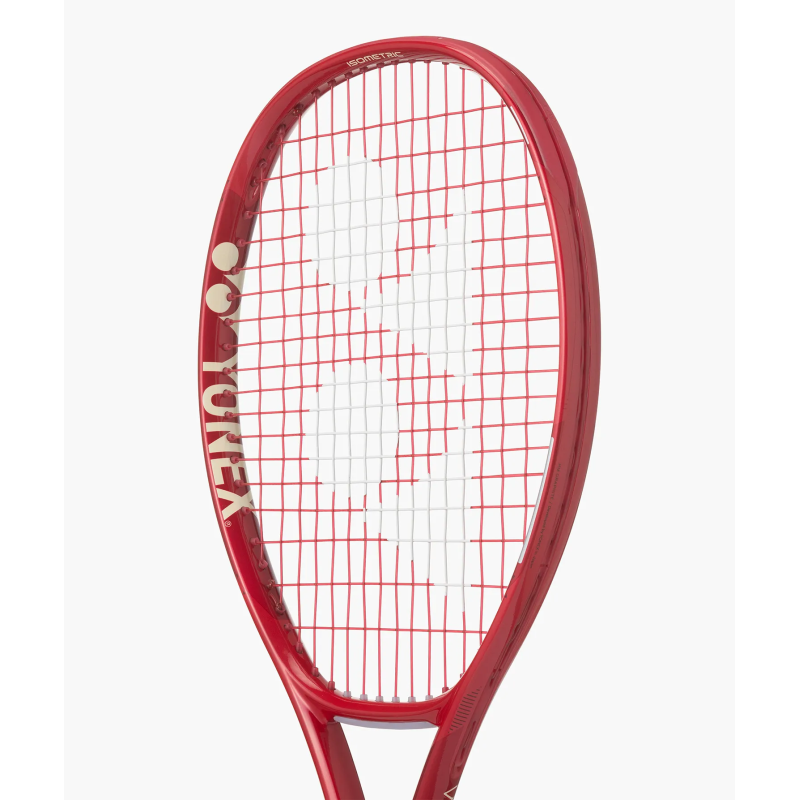 Shop the Yonex Vcore Alpha L 2026 Tennis Racquet | Tennis Ranch