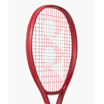 Yonex Vcore Alpha L 2026 Tennis Racquet