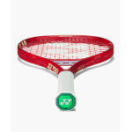 Yonex Vcore Alpha L 2026 Tennis Racquet