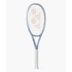 Yonex Muse 100SL Tennis Racquet