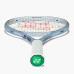 Yonex Muse 100SL Tennis Racquet