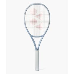 Yonex Muse 100SL Tennis Racquet