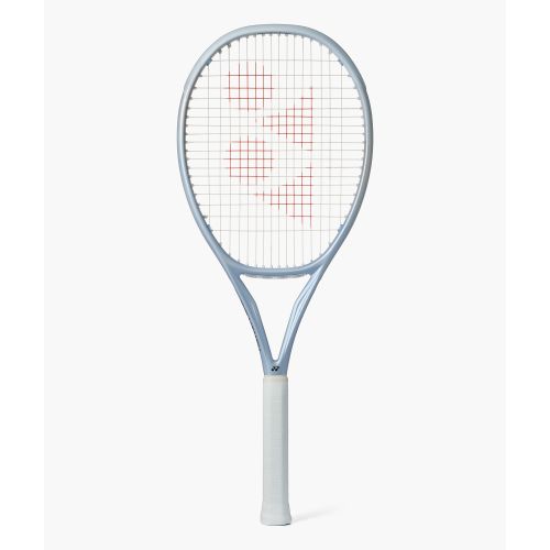Yonex Muse 100SL Tennis Racquet