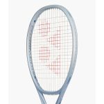 Yonex Muse 100SL Tennis Racquet