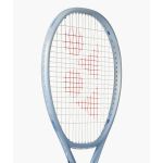 Yonex Muse 100SL Tennis Racquet