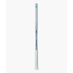 Yonex Muse 100SL Tennis Racquet