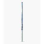 Yonex Muse 100SL Tennis Racquet