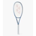 Yonex Muse 98 Tennis Racquet