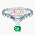 Yonex Muse 98 Tennis Racquet