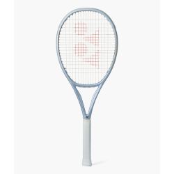 Yonex Muse 98 Tennis Racquet