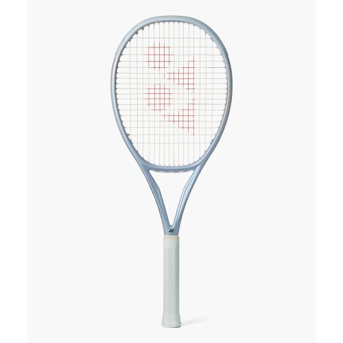 Yonex Muse 98 Tennis Racquet