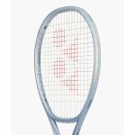 Yonex Muse 98 Tennis Racquet