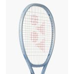 Yonex Muse 98 Tennis Racquet