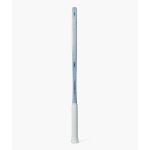 Yonex Muse 98 Tennis Racquet