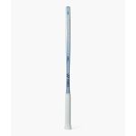 Yonex Muse 98 Tennis Racquet