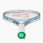 Yonex Muse 100 Tennis Racquet