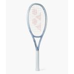 Yonex Muse 100 Tennis Racquet