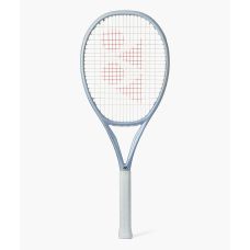 Yonex Muse 100 Tennis Racquet