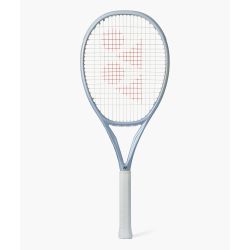 Yonex Muse 100 Tennis Racquet