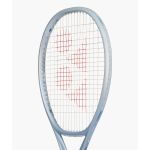 Yonex Muse 100 Tennis Racquet
