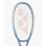 Yonex Muse 100 Tennis Racquet