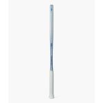 Yonex Muse 100 Tennis Racquet