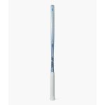 Yonex Muse 100 Tennis Racquet