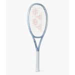 Yonex Muse 100L Tennis Racquet