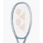 Yonex Muse 100L Tennis Racquet