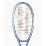 Yonex Muse 100L Tennis Racquet