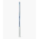 Yonex Muse 100L Tennis Racquet